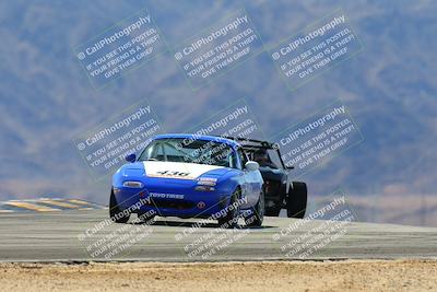 media/Mar-15-2025-Speed Ventures (Sat) [[c9b64f47cf]]/6-Purple Group/Session 2 (Turns 9)/